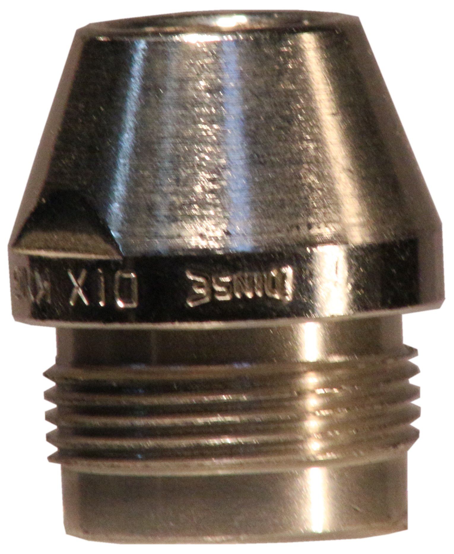 DT-KMG-2-xxx-TR